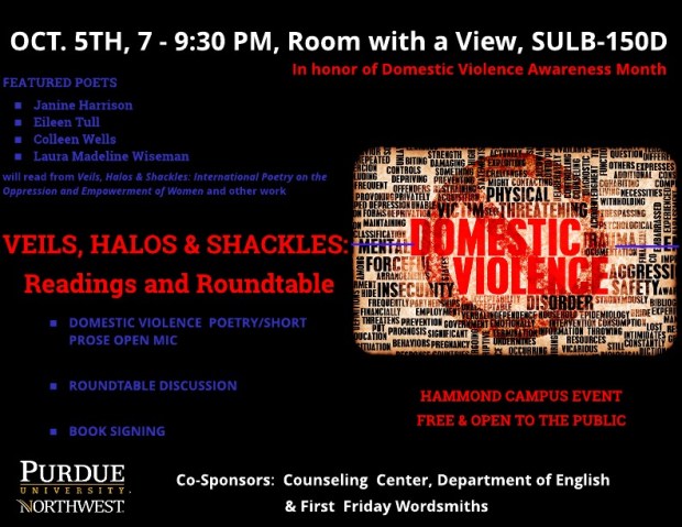 domestic-violence-reading-flier-3