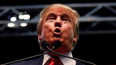 694940094001_4752585266001_65f6422c-db70-463a-85c2-b3b21eb21b70