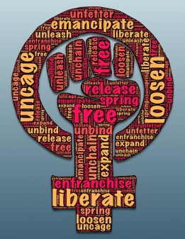 emancipate-1779119_960_720