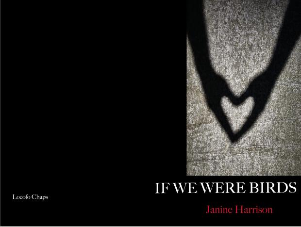 harrisoncover-page-001