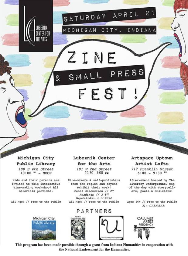 30008005_10155775485978172_983170165_n