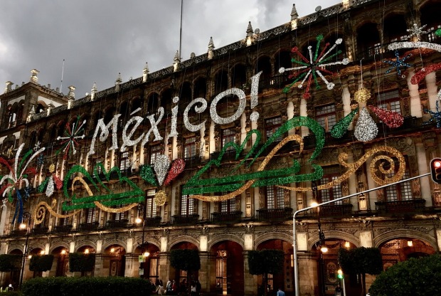 mexico-city-2719368_1280