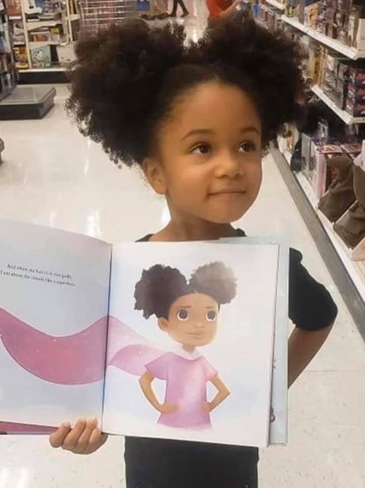 86840853_10222482904766458_2078772318816960512_n