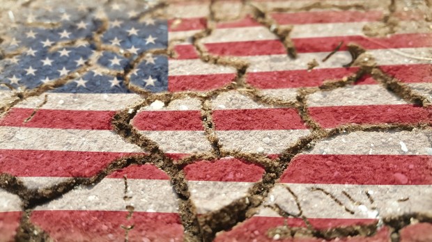 the-american-flag-3734584_1280